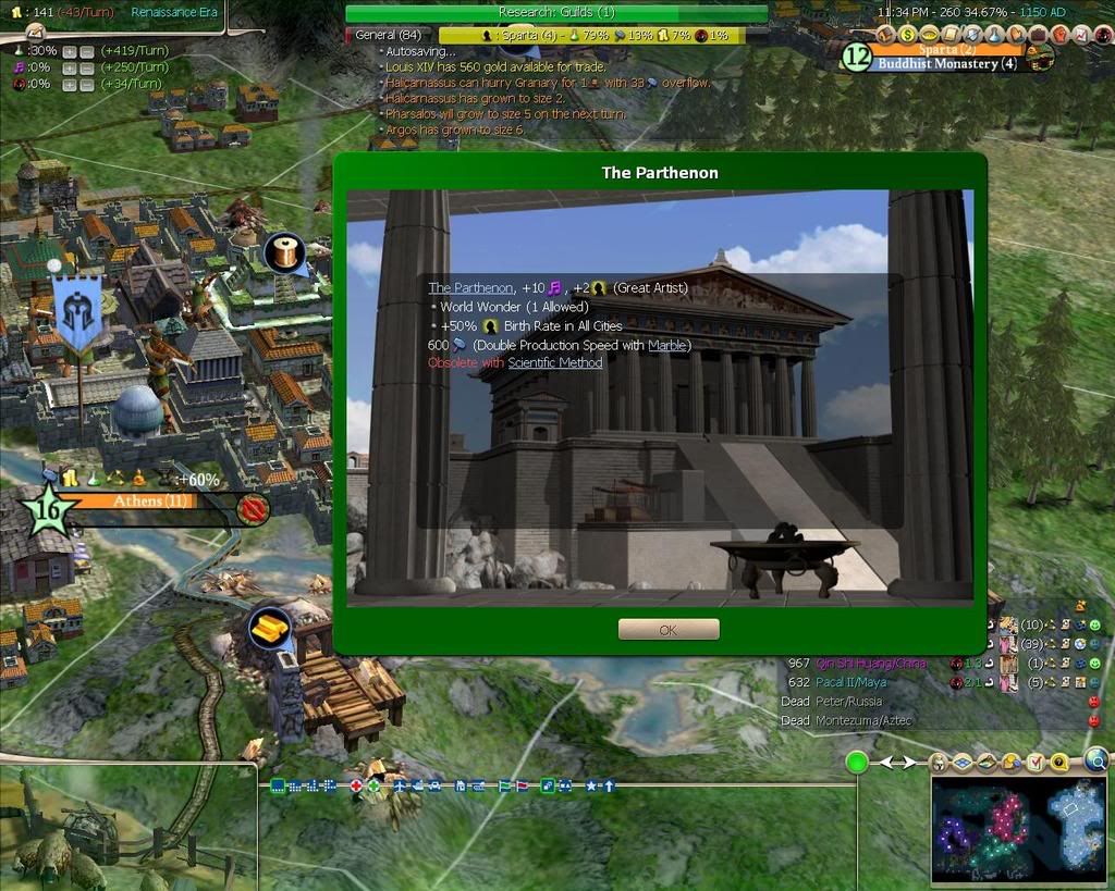 Civ4ScreenShot0057.jpg