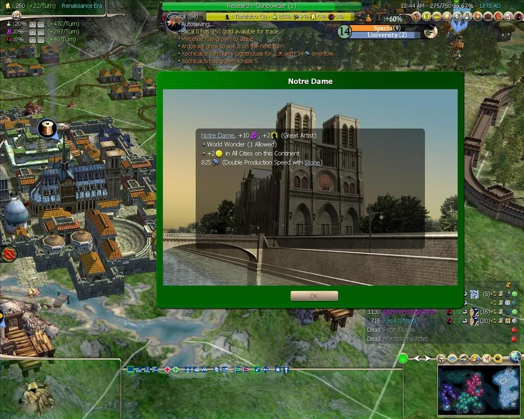 Civ4ScreenShot0058.jpg