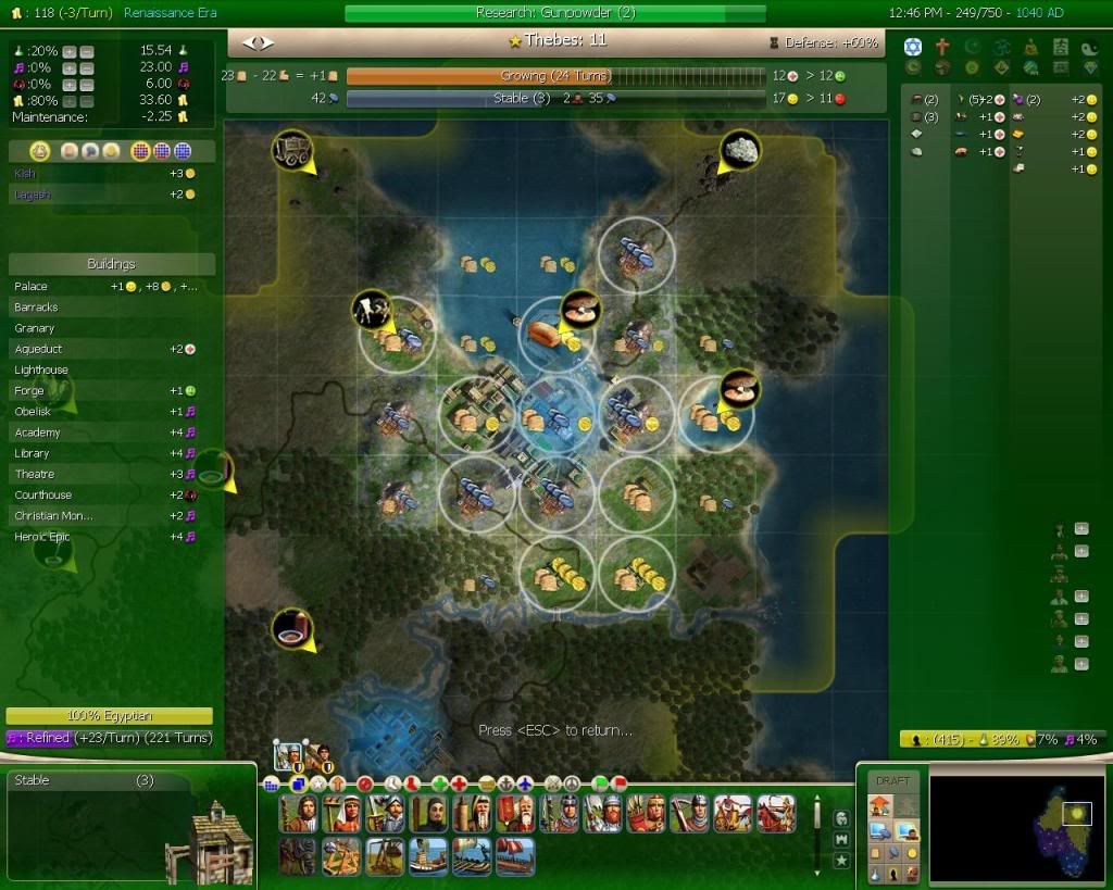 Civ4ScreenShot0061-1.jpg