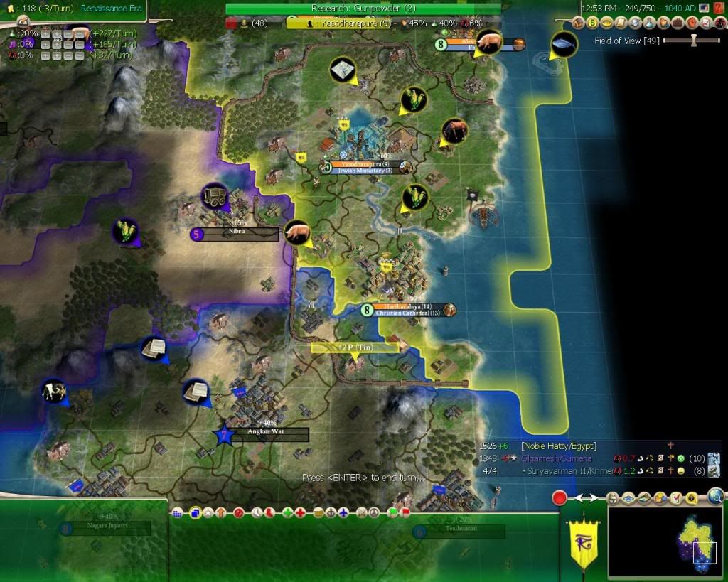 Civ4ScreenShot0063-1.jpg