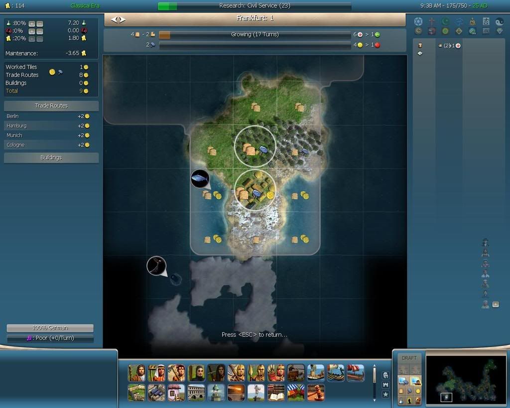 Civ4ScreenShot0084.jpg