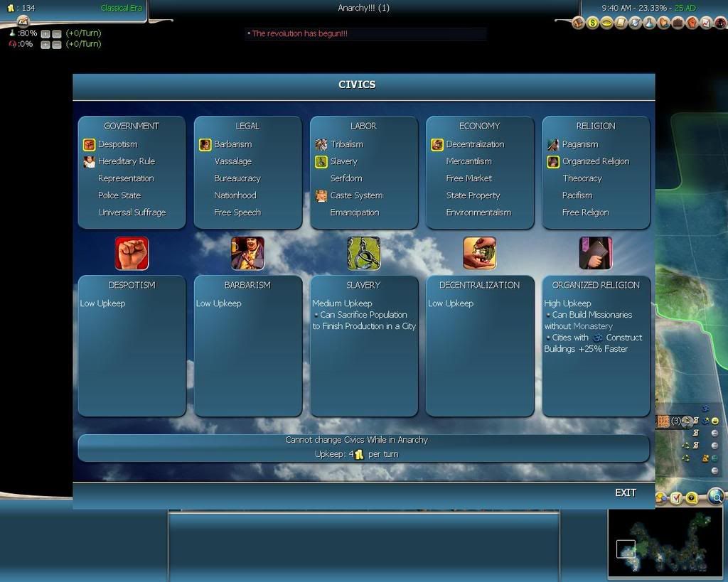 Civ4ScreenShot0085.jpg