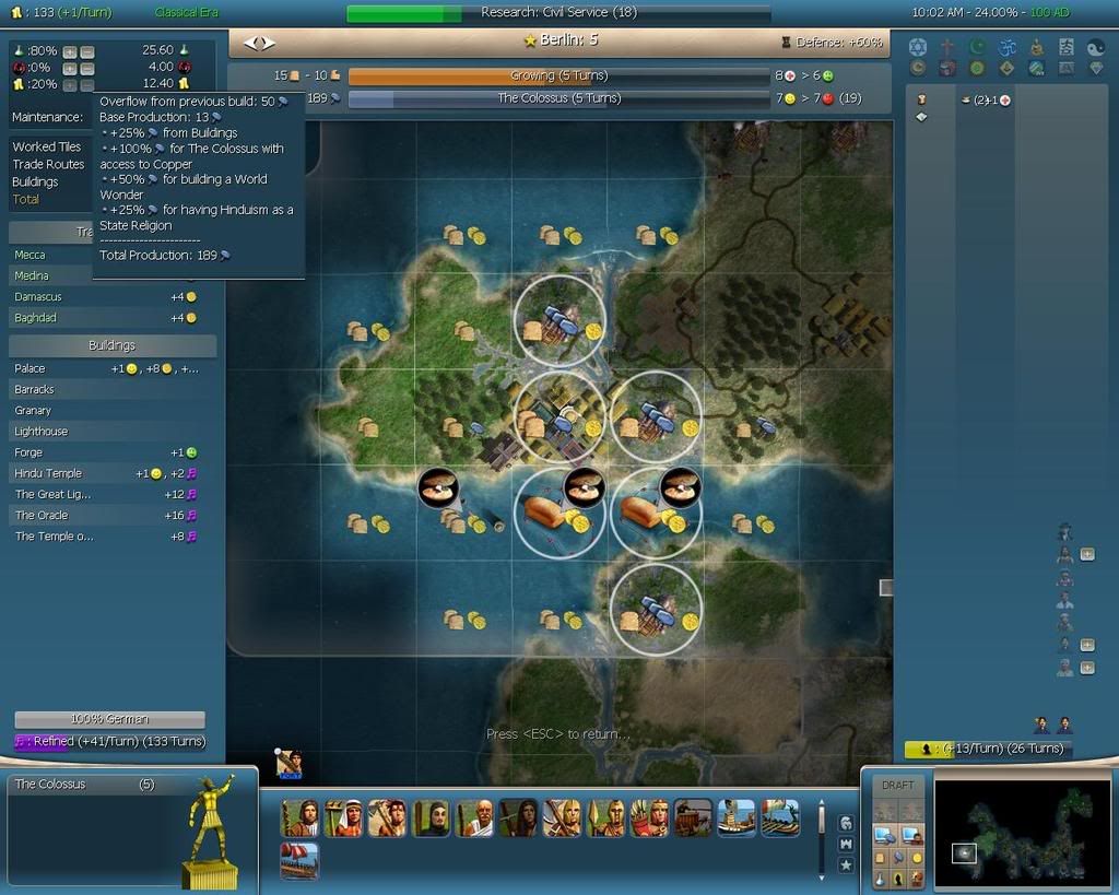 Civ4ScreenShot0086.jpg