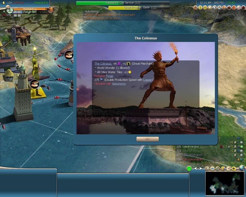 Civ4ScreenShot0087.jpg