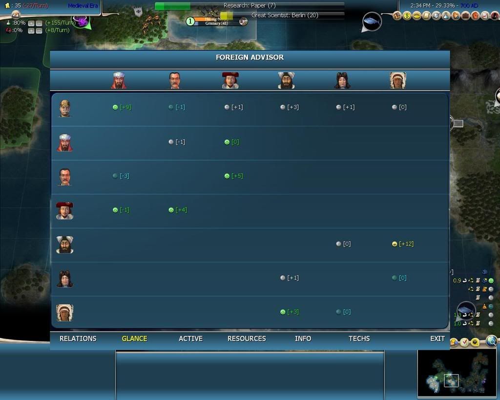 Civ4ScreenShot0089.jpg