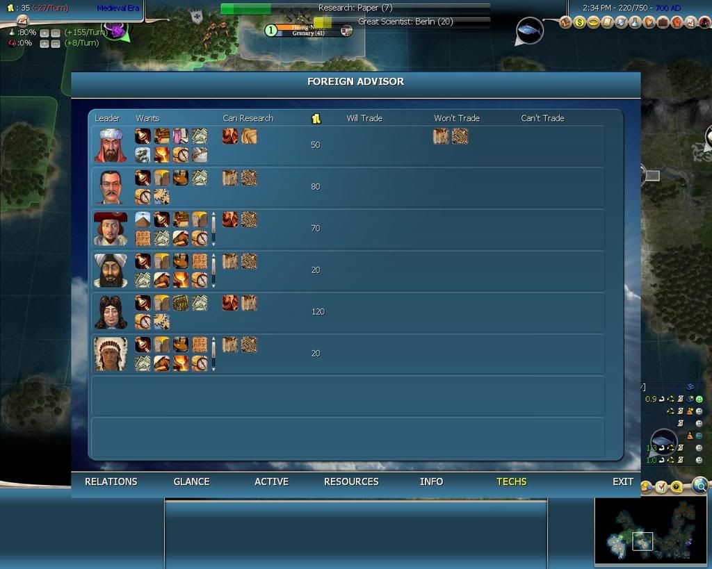 Civ4ScreenShot0090.jpg