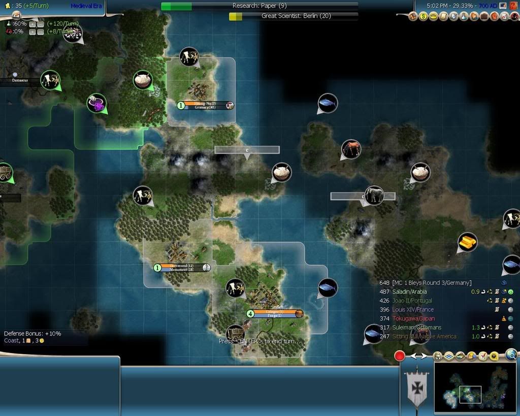Civ4ScreenShot0091.jpg