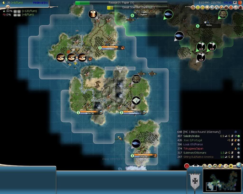 Civ4ScreenShot0092.jpg