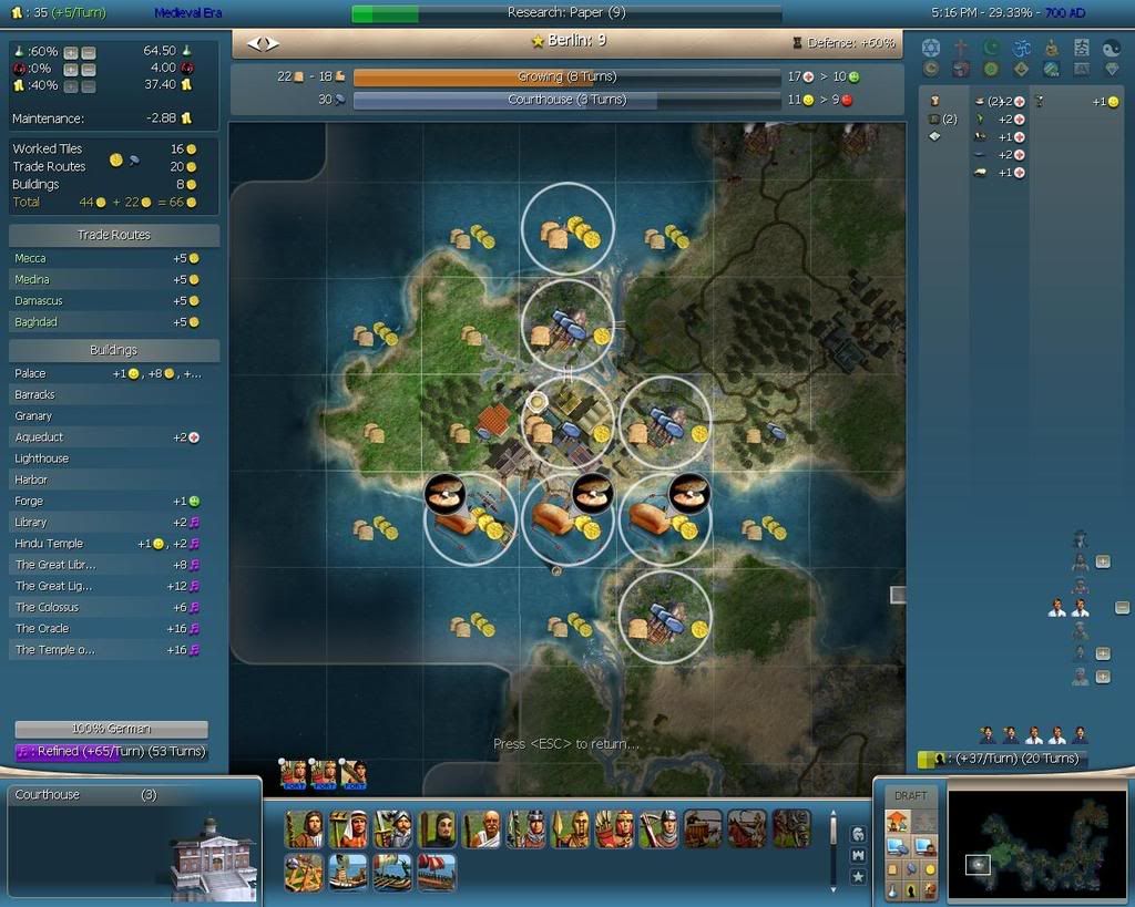 Civ4ScreenShot0093.jpg