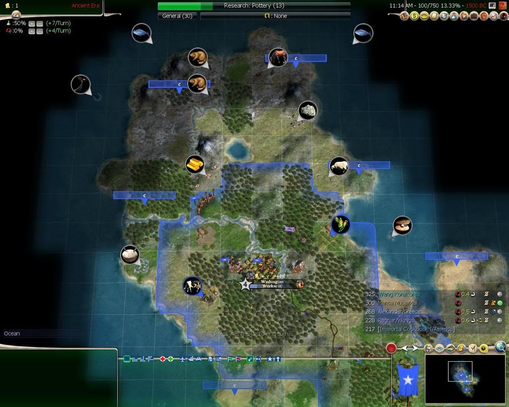 Civ4ScreenShot0255.jpg
