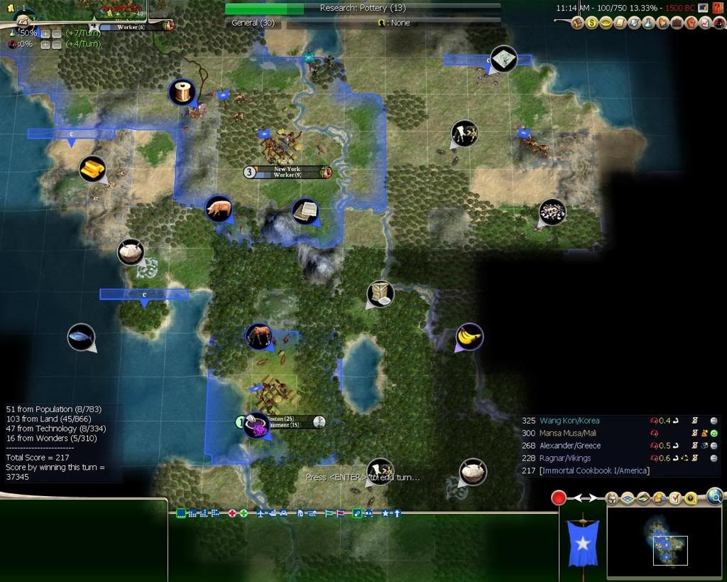 Civ4ScreenShot0256.jpg