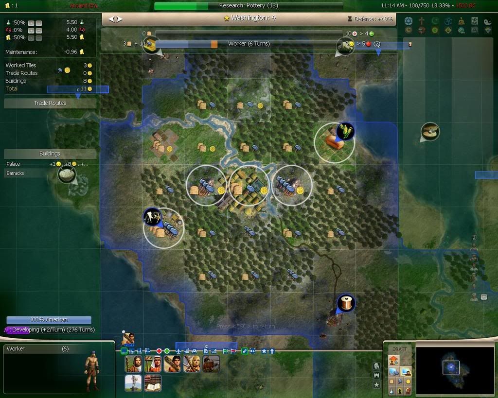 Civ4ScreenShot0257.jpg