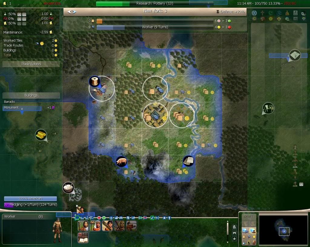 Civ4ScreenShot0258.jpg