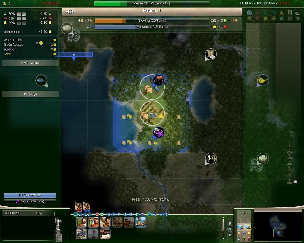 Civ4ScreenShot0259.jpg