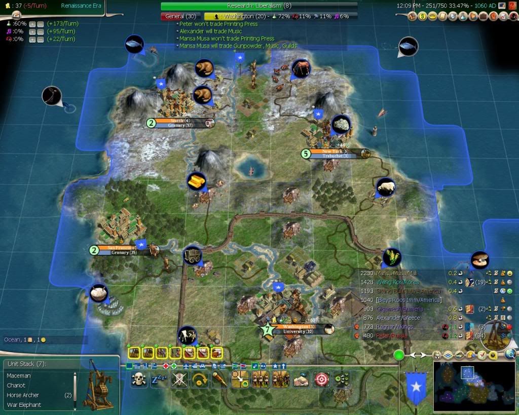 Civ4ScreenShot0310.jpg
