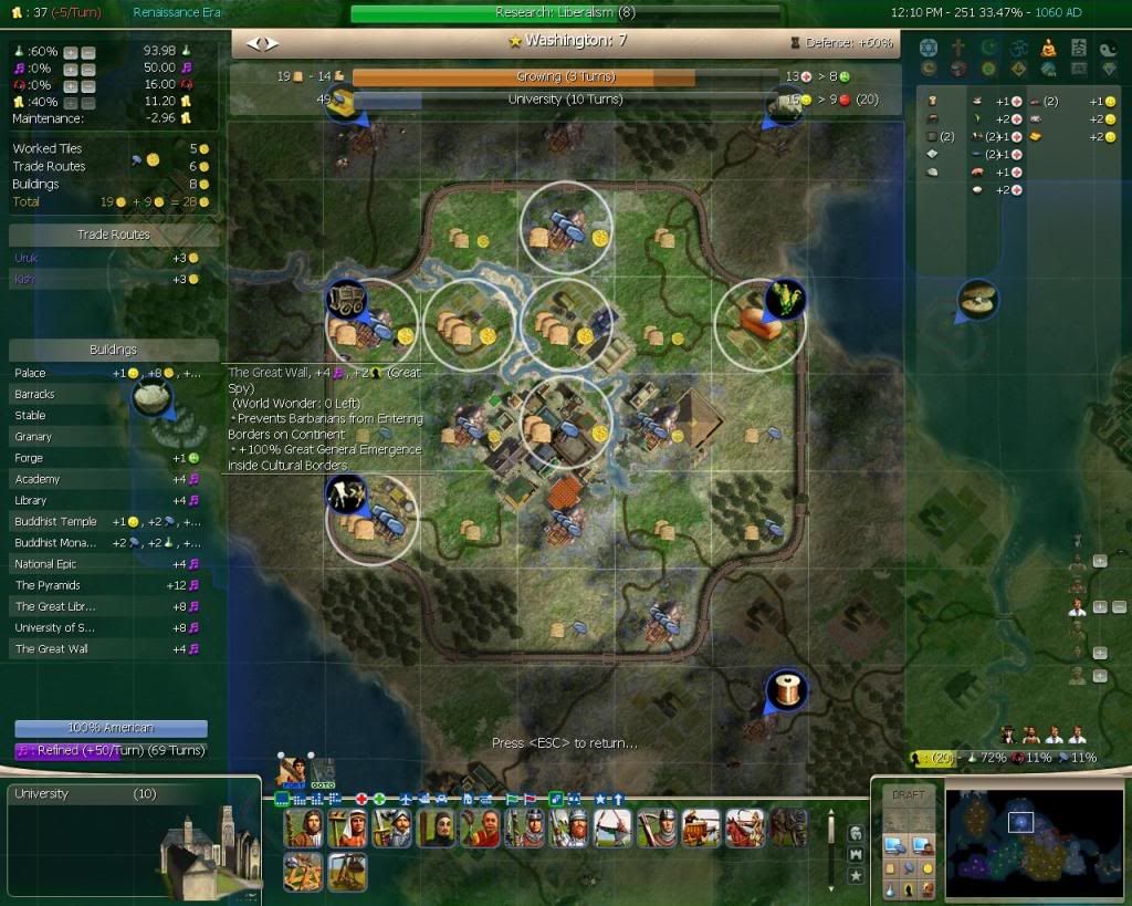 Civ4ScreenShot0311.jpg