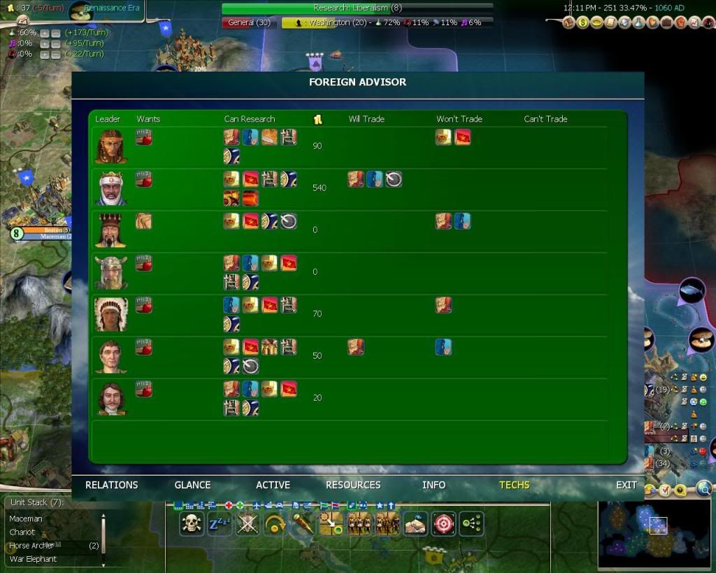 Civ4ScreenShot0314.jpg