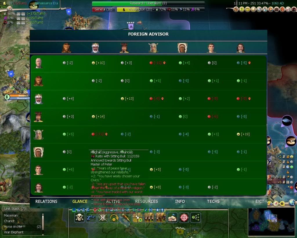 Civ4ScreenShot0315.jpg
