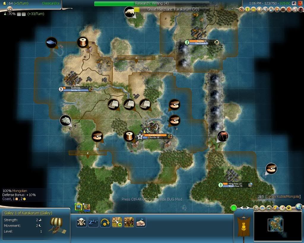 Civ4ScreenShot0013.jpg