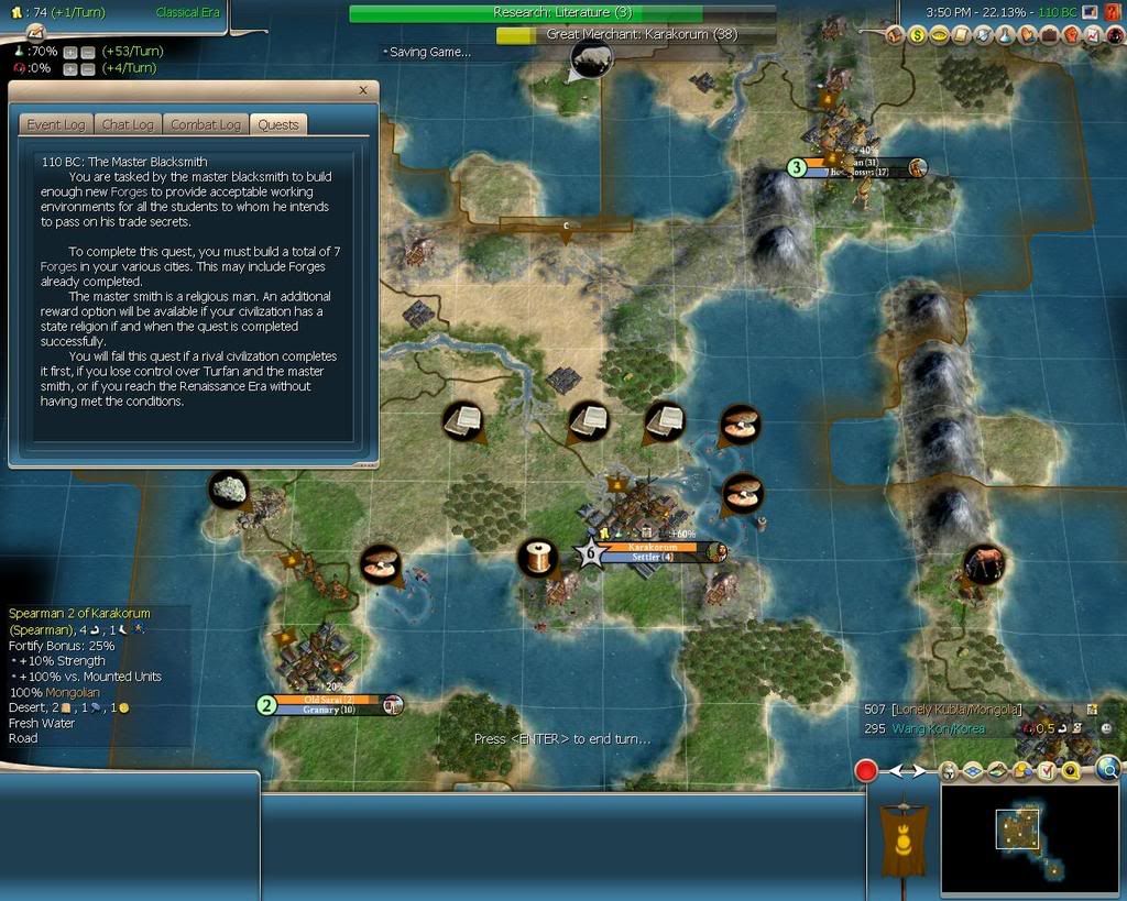Civ4ScreenShot0014.jpg