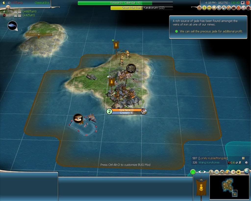 Civ4ScreenShot0015.jpg
