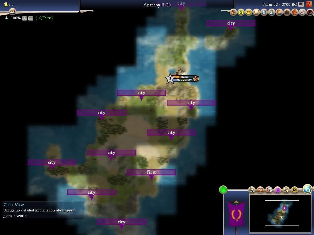 Civ4ScreenShot0138.jpg
