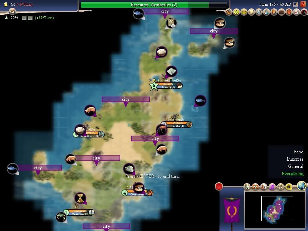 Civ4ScreenShot0140.jpg