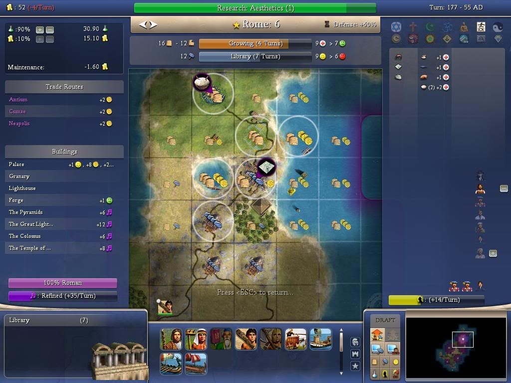 Civ4ScreenShot0141.jpg