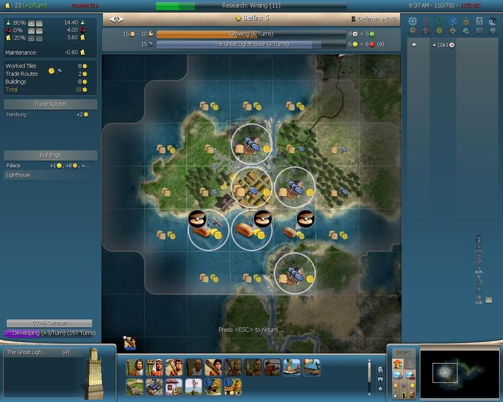 Civ4ScreenShot0039.jpg
