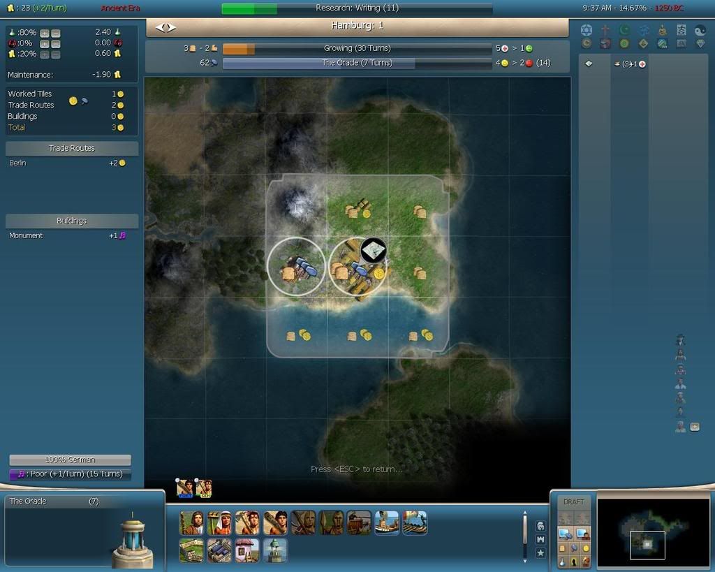 Civ4ScreenShot0040.jpg