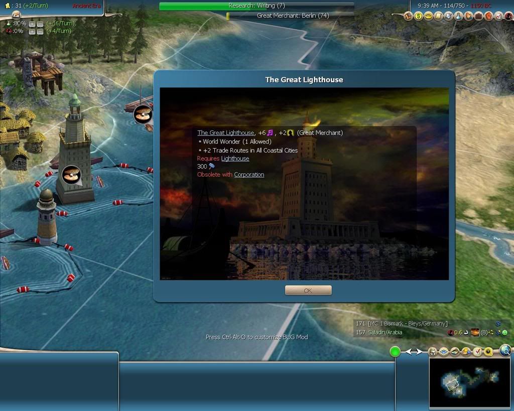 Civ4ScreenShot0041.jpg