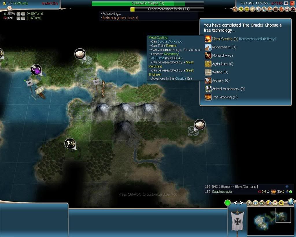 Civ4ScreenShot0042.jpg