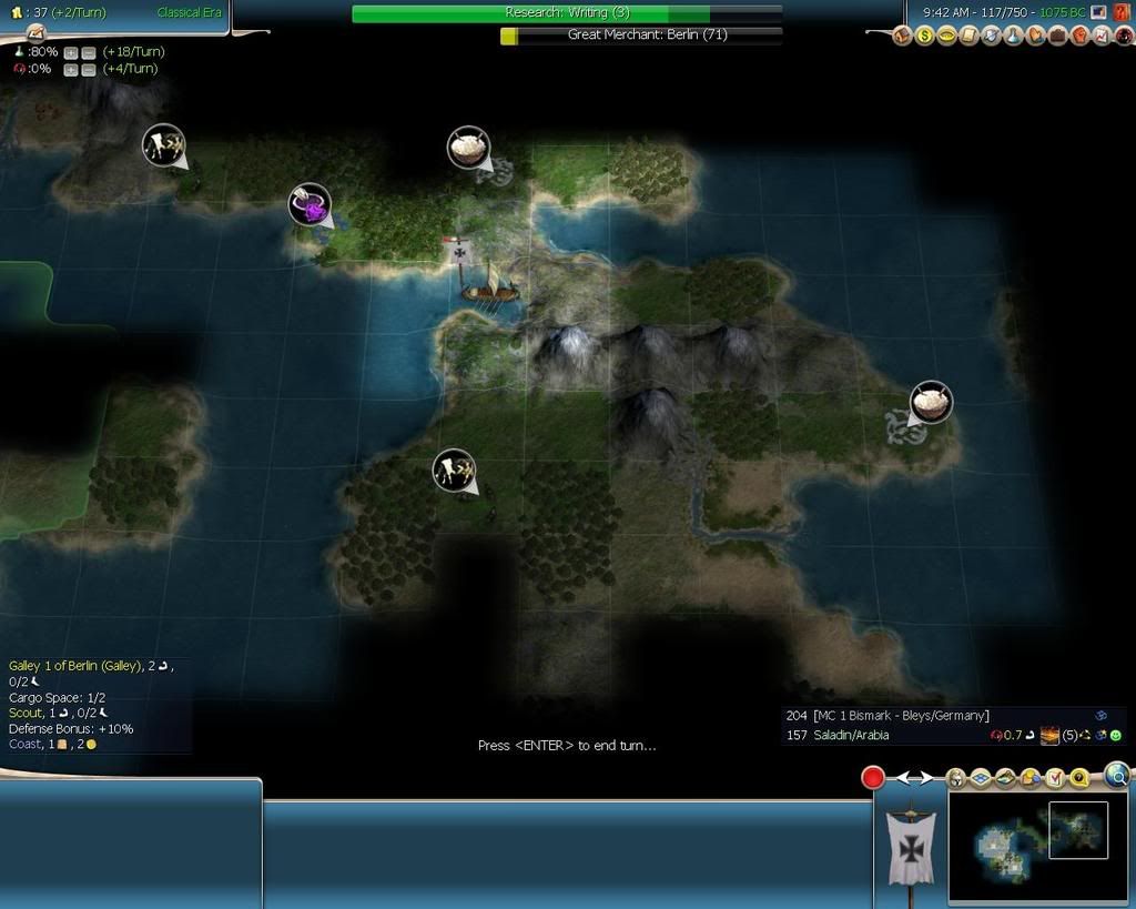Civ4ScreenShot0044.jpg