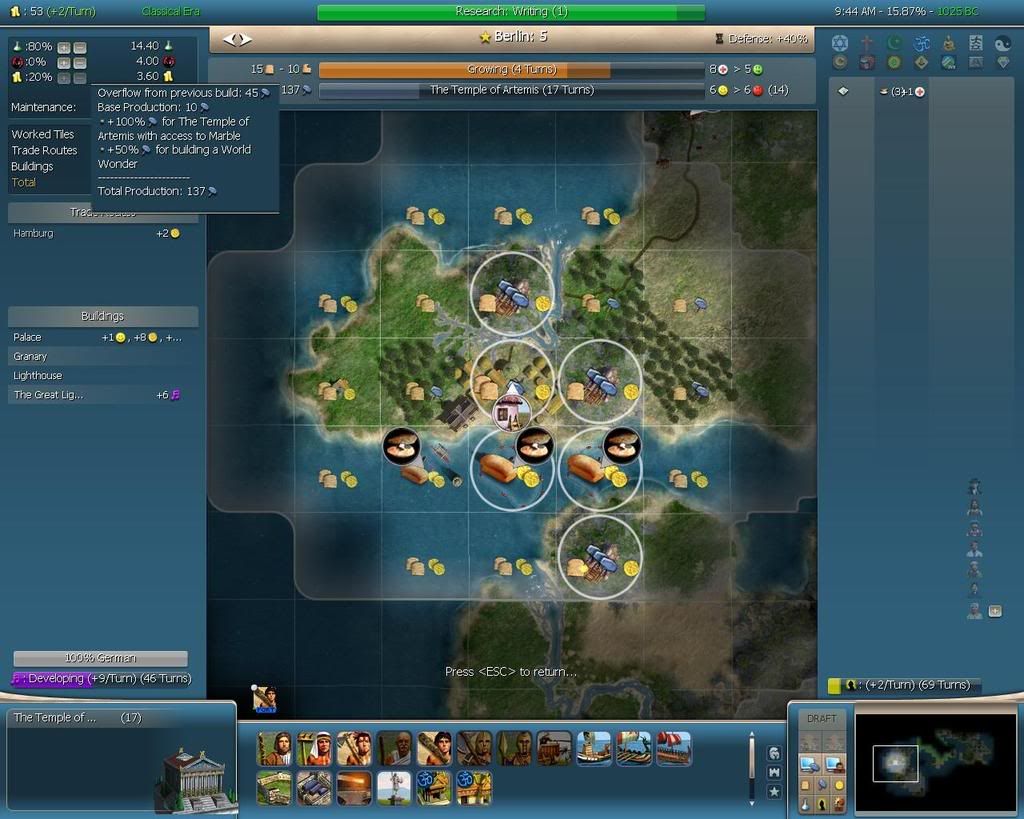 Civ4ScreenShot0045.jpg