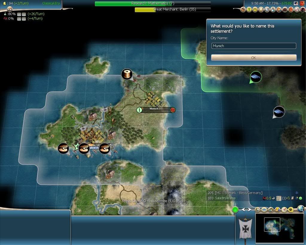 Civ4ScreenShot0049.jpg
