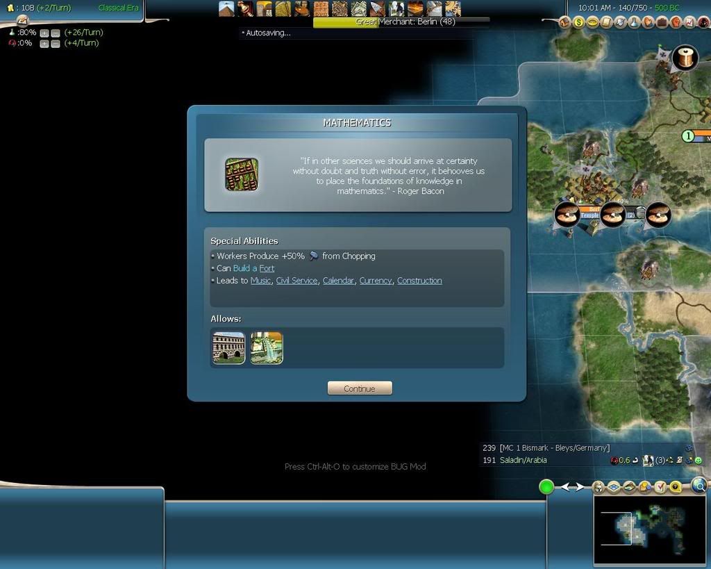 Civ4ScreenShot0050.jpg
