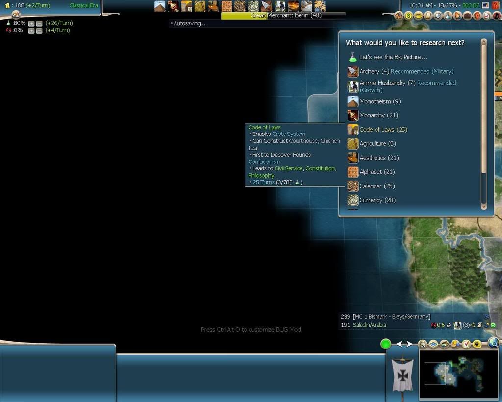 Civ4ScreenShot0051.jpg