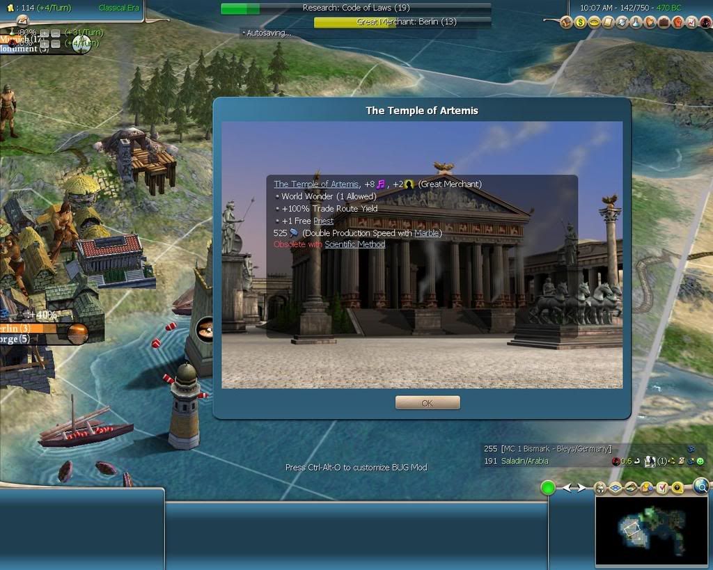 Civ4ScreenShot0052.jpg