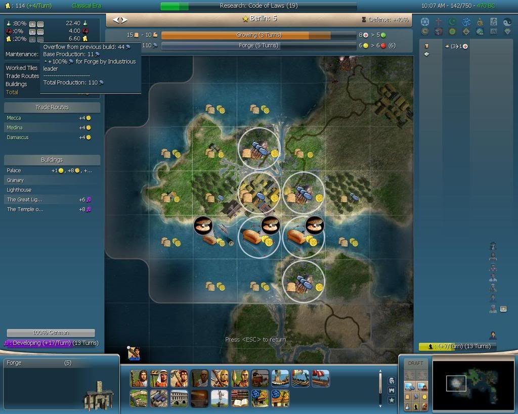 Civ4ScreenShot0053.jpg