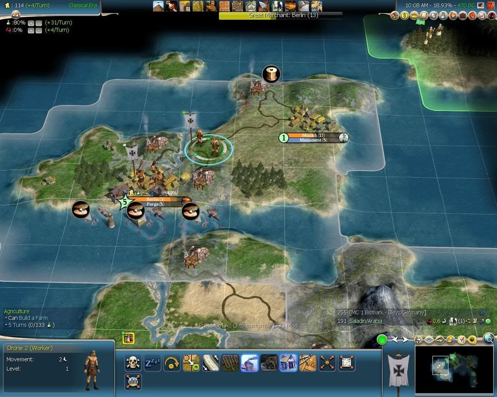 Civ4ScreenShot0054.jpg