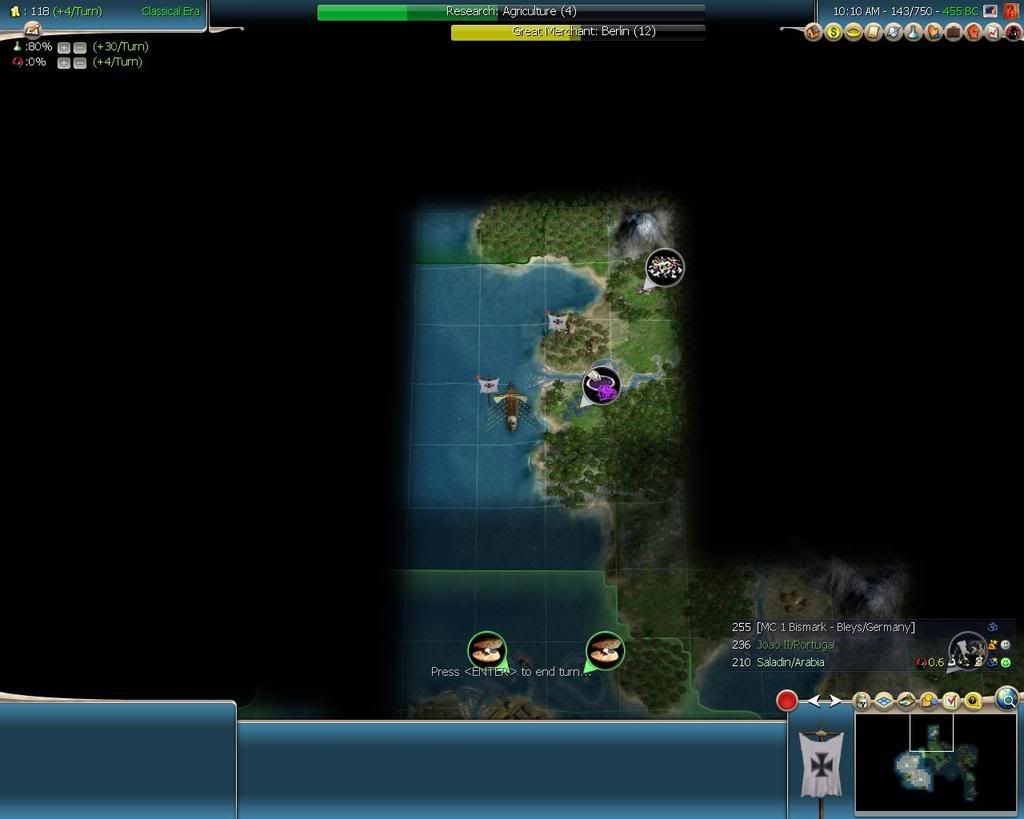 Civ4ScreenShot0057.jpg