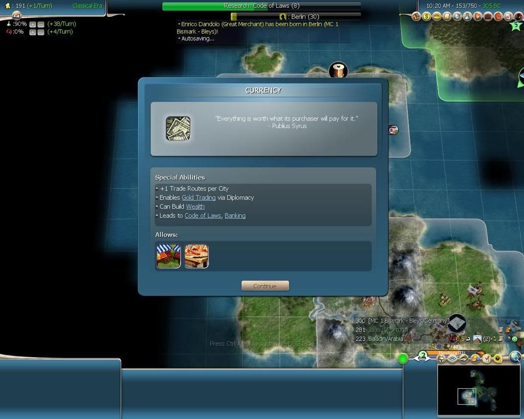 Civ4ScreenShot0061.jpg