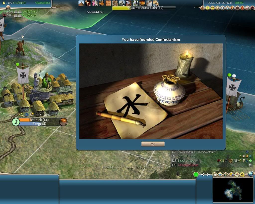 Civ4ScreenShot0063.jpg