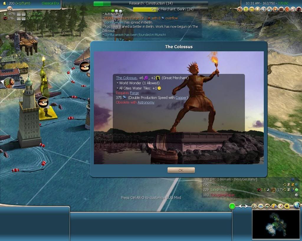Civ4ScreenShot0064.jpg