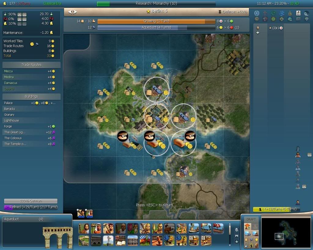 Civ4ScreenShot0065.jpg