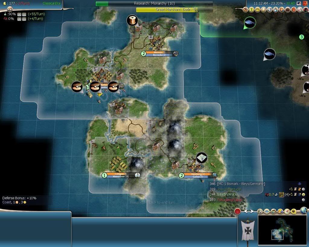 Civ4ScreenShot0066.jpg