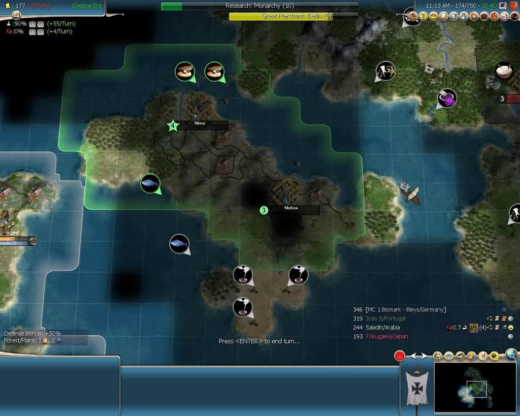 Civ4ScreenShot0067.jpg