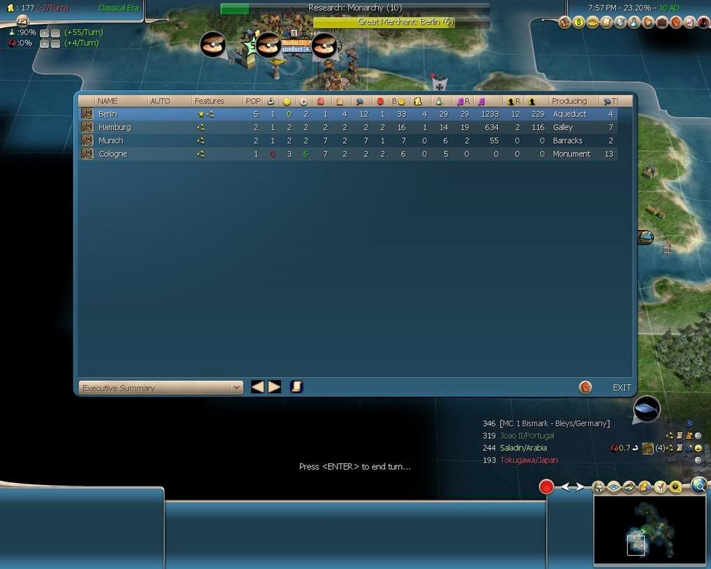 Civ4ScreenShot0070.jpg