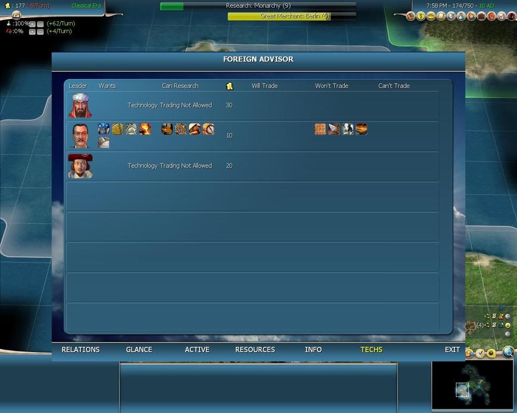 Civ4ScreenShot0074.jpg
