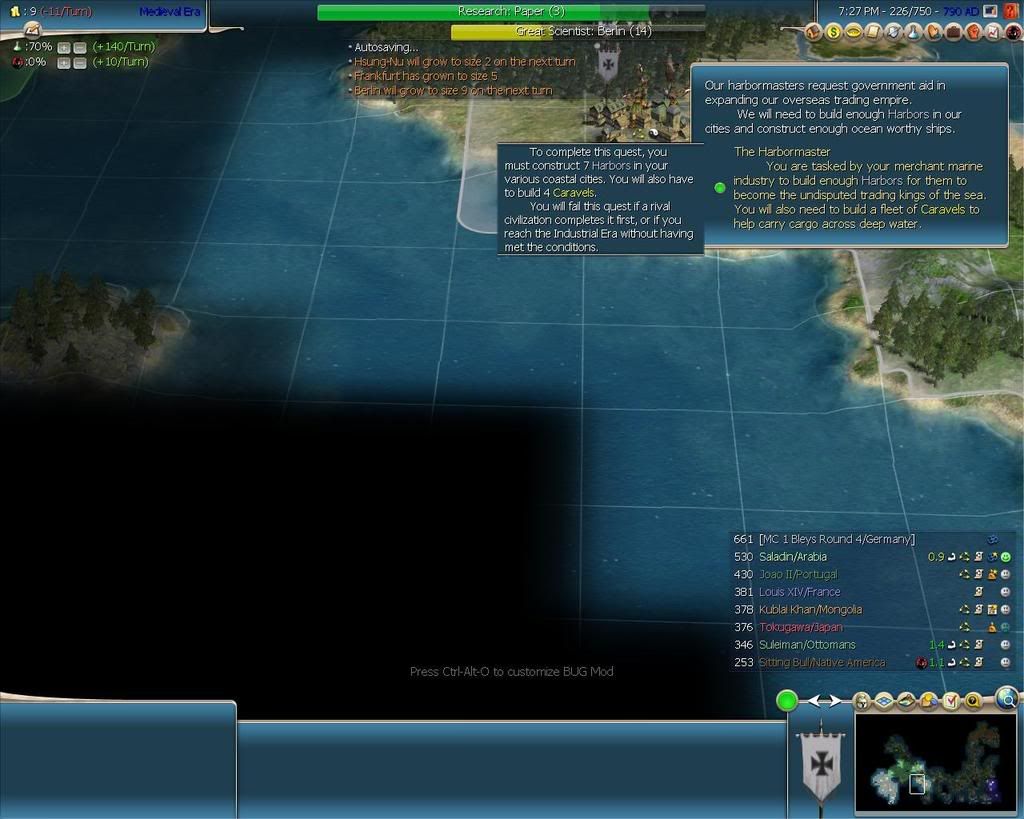 Civ4ScreenShot0119.jpg